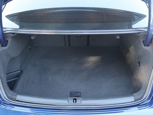 Used 2015 Audi A3 2.0T Premium Plus AWD/4WD image 14
