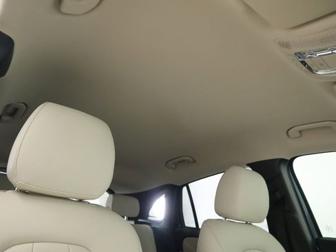 Certified 2023 Mercedes-Benz GLA 250 image 18