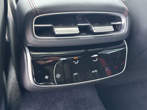 New 2025 Genesis G80 3.5T Sport Prestige image 24