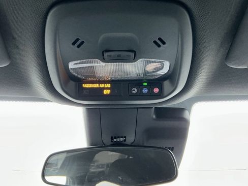 Used 2024 Buick Envista Sport Touring w/ Convenience I Package image 34