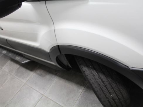 Used 2016 Ford Transit 350 XL RWD image 38