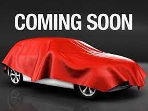 Used 2026 Buick Enclave Avenir AWD/4WD image 1