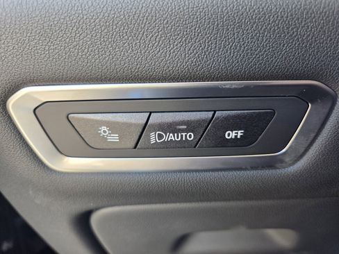 New 2026 BMW X7 xDrive40i image 22