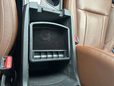 Used 2022 Subaru Ascent Touring image 17