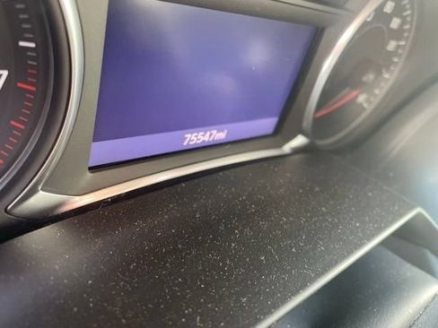 Used 2019 Chevrolet Blazer LT w/ Sound & Technology Package FWD image 7