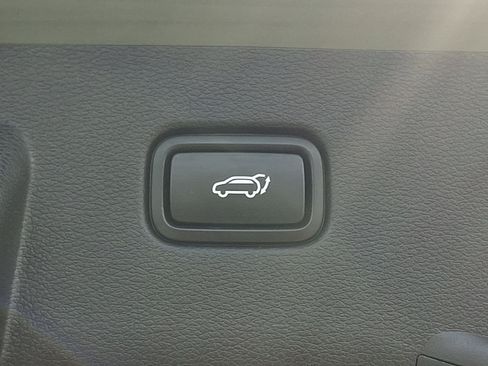 Used 2024 Kia Sportage X-Line w/ X-Line Premium Package AWD/4WD image 31