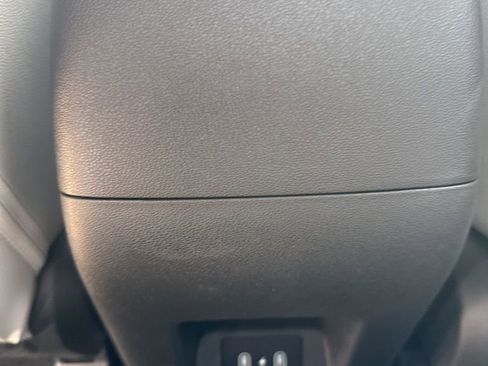 New 2026 Hyundai Santa Cruz SEL FWD image 20