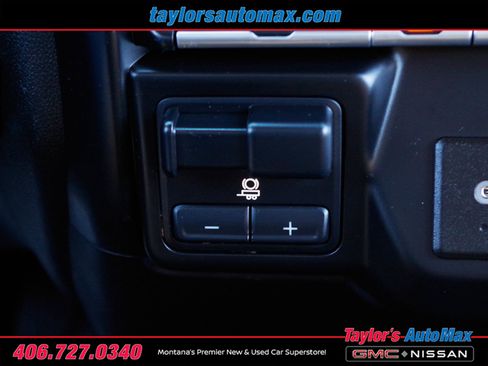 Used 2022 Chevrolet Silverado 1500 LT image 71