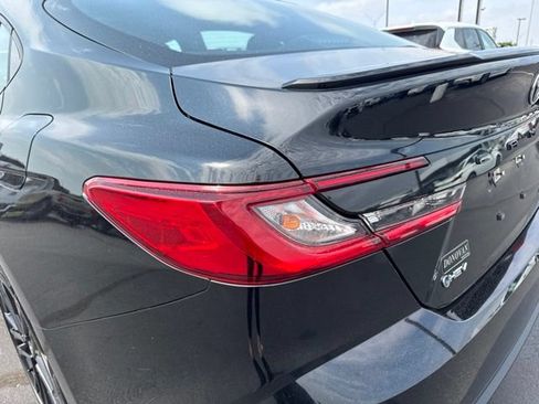 Used 2025 Toyota Camry SE FWD image 22