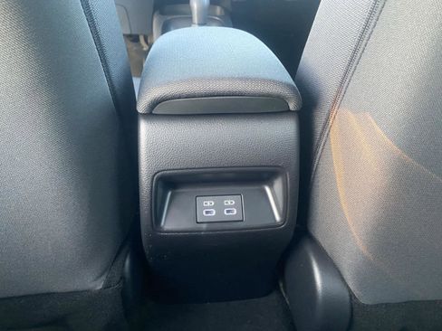 New 2026 Toyota Corolla LE image 14