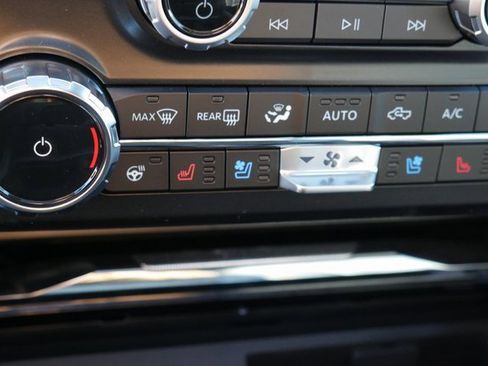 New 2026 Ford F350 Lariat w/ Chrome Package image 6