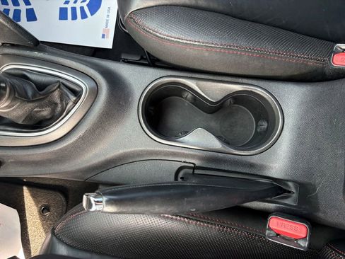 Used 2016 Dodge Dart GT w/ Sun/Sound Group image 25