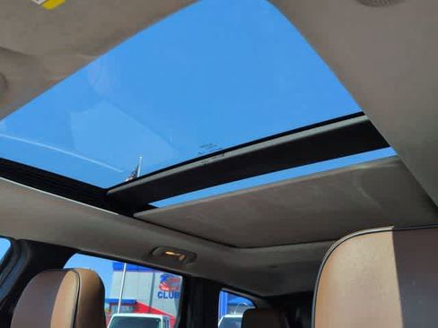 Used 2015 Jeep Grand Cherokee Summit AWD/4WD image 19
