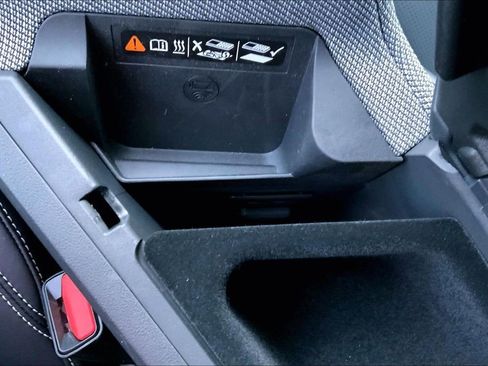 New 2026 Cadillac Optiq Sport 2 image 26