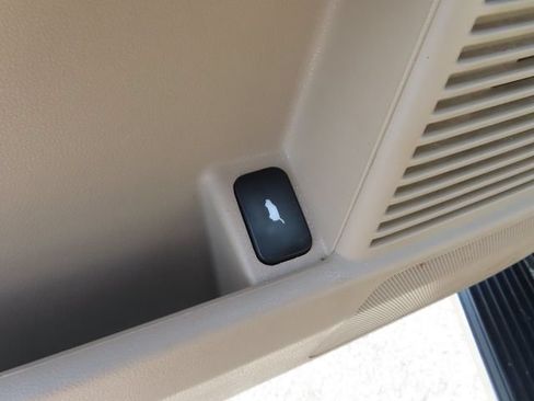 Used 2015 Honda Pilot EX image 17