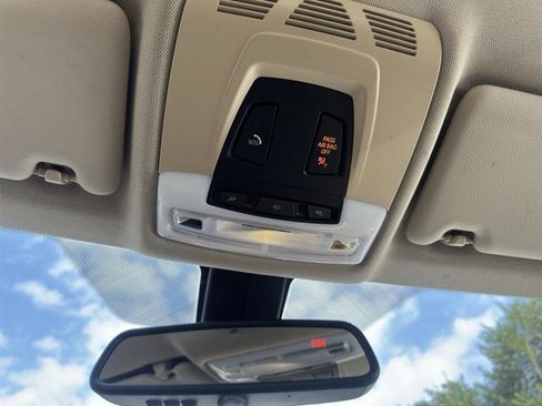 Used 2015 BMW 328i Sedan image 22