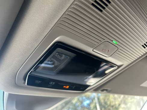 New 2026 Volkswagen Atlas SE image 60