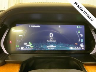 Used 2022 Jeep Grand Cherokee Summit video 2