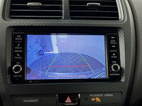 Used 2020 Mitsubishi Outlander Sport ES FWD image 13