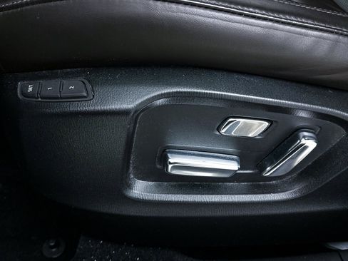 Used 2023 MAZDA CX-5 Signature image 22