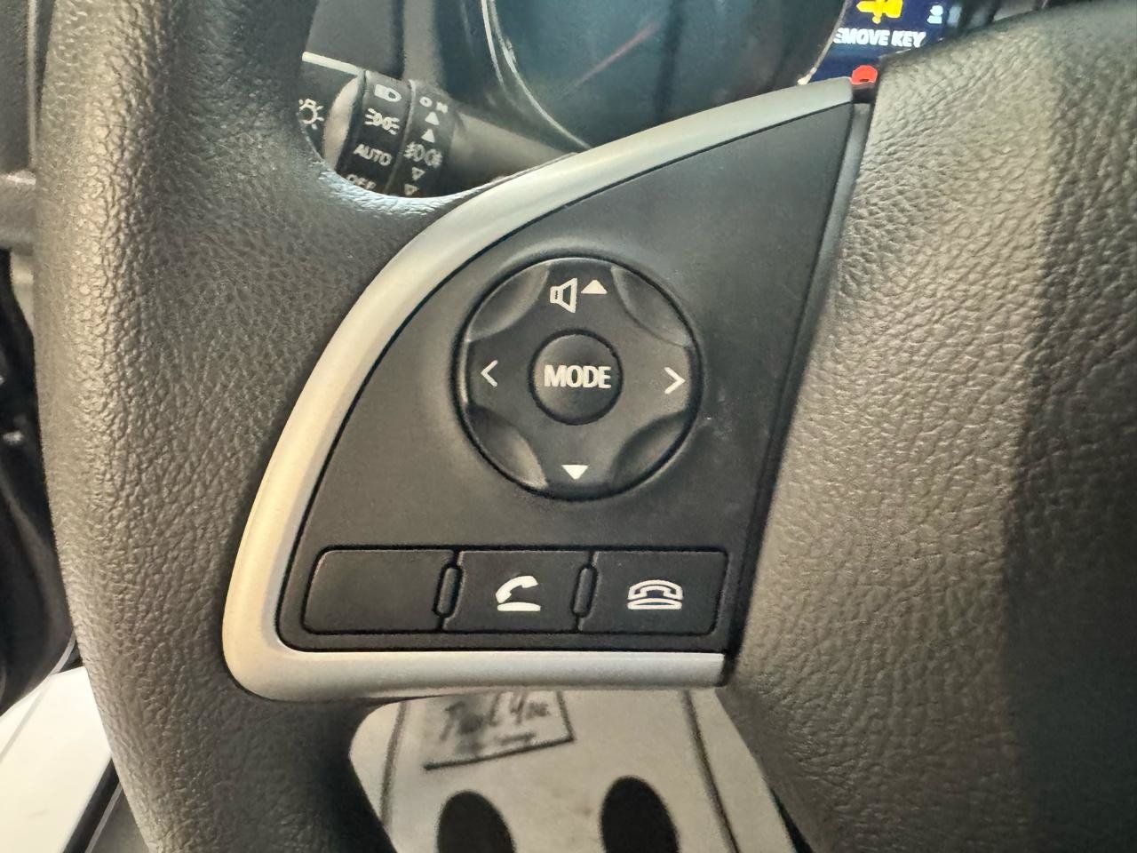 Used 2022 Mitsubishi Outlander Sport SE AWD/4WD image 13