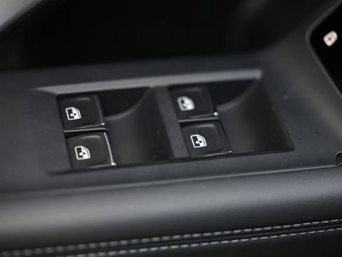 Certified 2025 Audi Q5 Premium Plus w/ Premium Plus image 18