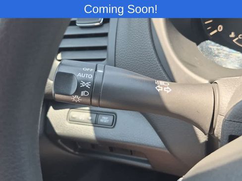 Used 2017 Nissan Altima 2.5 S w/ Power Driver Seat Package FWD image 26