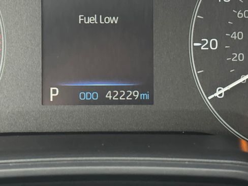 Certified 2023 Toyota Corolla LE image 20