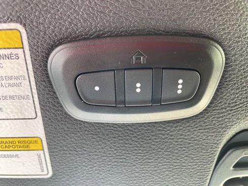 Certified 2022 Jeep Wrangler Unlimited Sport image 24