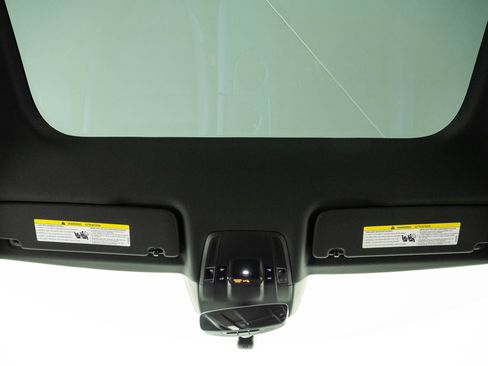 New 2026 Porsche Taycan RWD image 21
