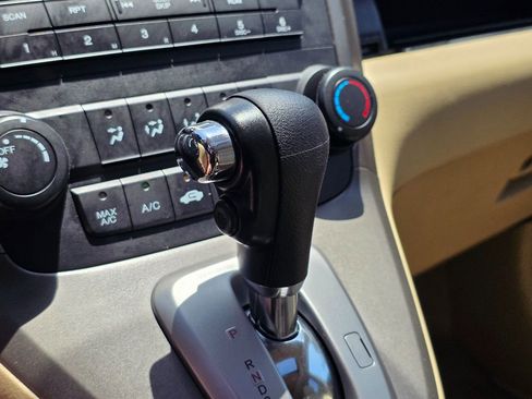 Used 2008 Honda CR-V EX image 34