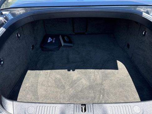 Used 2014 Bentley Flying Spur W12 image 10