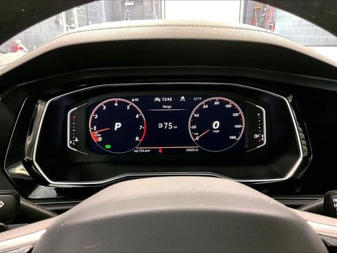 Used 2023 Volkswagen Jetta GLI Autobahn FWD image 14
