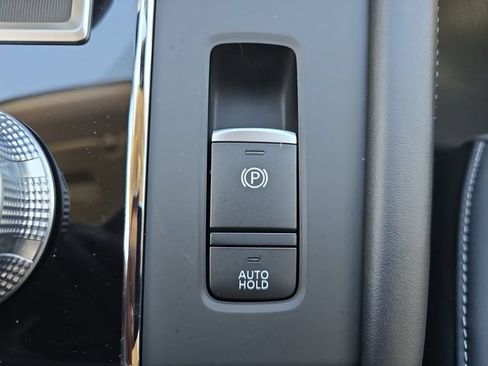 New 2026 Nissan Rogue SL AWD/4WD image 28