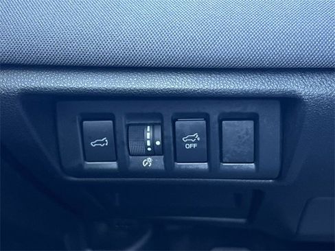 Certified 2025 Subaru Outback Premium w/ Popular Package #1A image 20