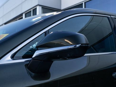 Used 2024 Lexus RX 350 image 8