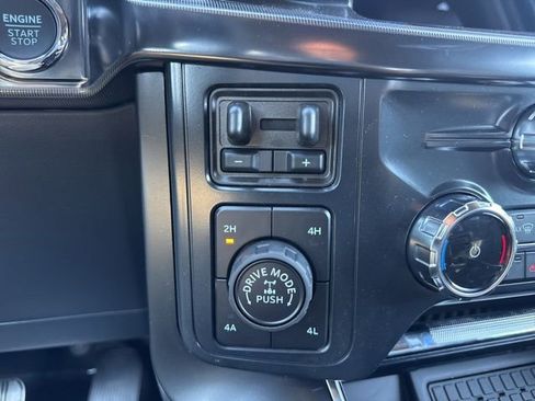 New 2026 Ford F150 Raptor AWD/4WD image 40