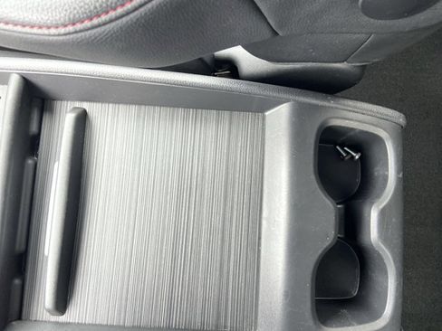 Used 2025 Honda Odyssey Sport-L image 24