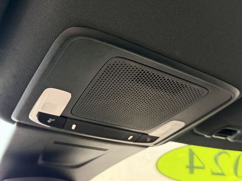 Used 2024 Honda Civic Sport image 18