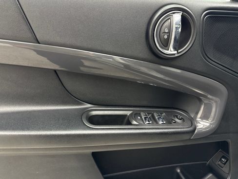 Used 2020 MINI Cooper Countryman S FWD image 35