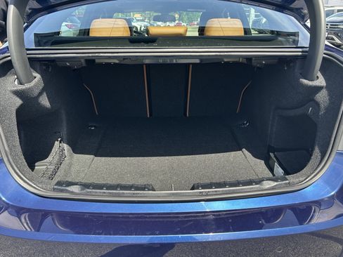 Used 2018 BMW 328d xDrive Sedan w/ Convenience Package AWD/4WD image 27