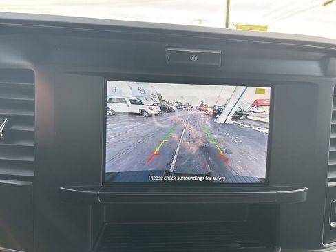 New 2026 Ford F250 XLT AWD/4WD image 17