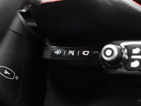 Used 2019 Ferrari 812 Superfast RWD image 82