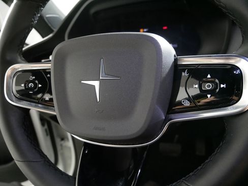 Used 2021 Polestar Polestar 2 w/ Performance Package image 25