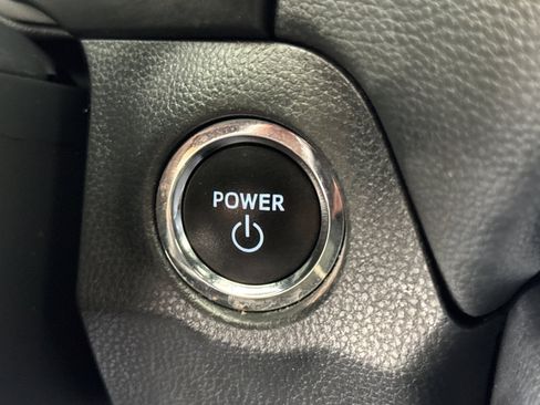Certified 2024 Toyota RAV4 XSE AWD/4WD image 21
