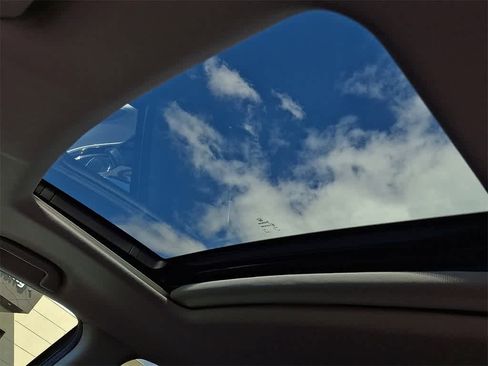 Used 2017 Honda Ridgeline RTL-E image 14