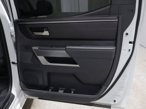 Used 2023 Toyota Tundra SR5 w/ TRD Off-Road Package image 21