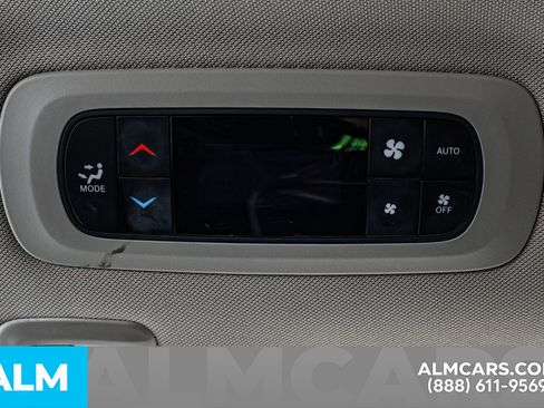 Used 2023 Chrysler Pacifica Limited image 46