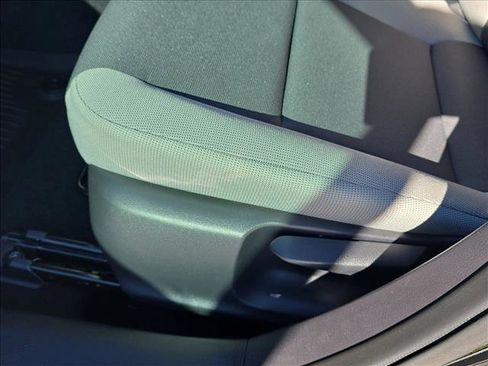 New 2026 Toyota Corolla LE image 6