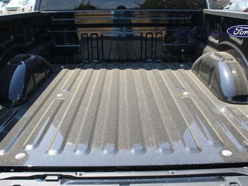 New 2026 Ford F150 King Ranch w/ Equipment Group 601A High AWD/4WD image 6